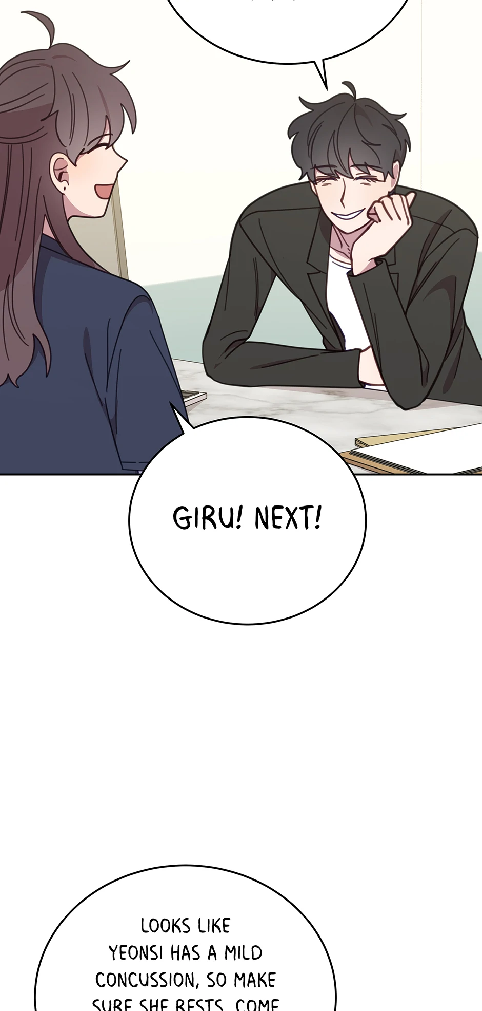ch 116 24