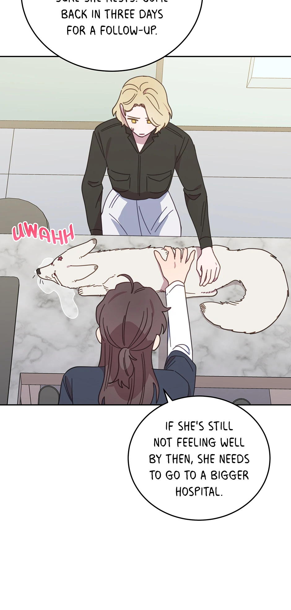 ch 116 25
