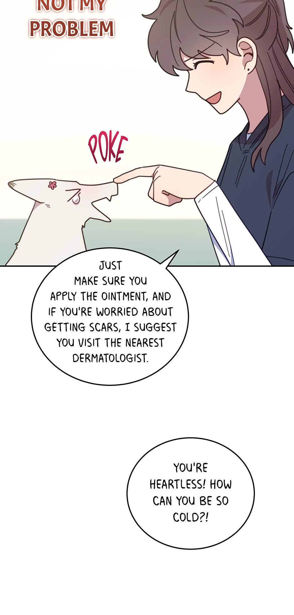 ch 116 27