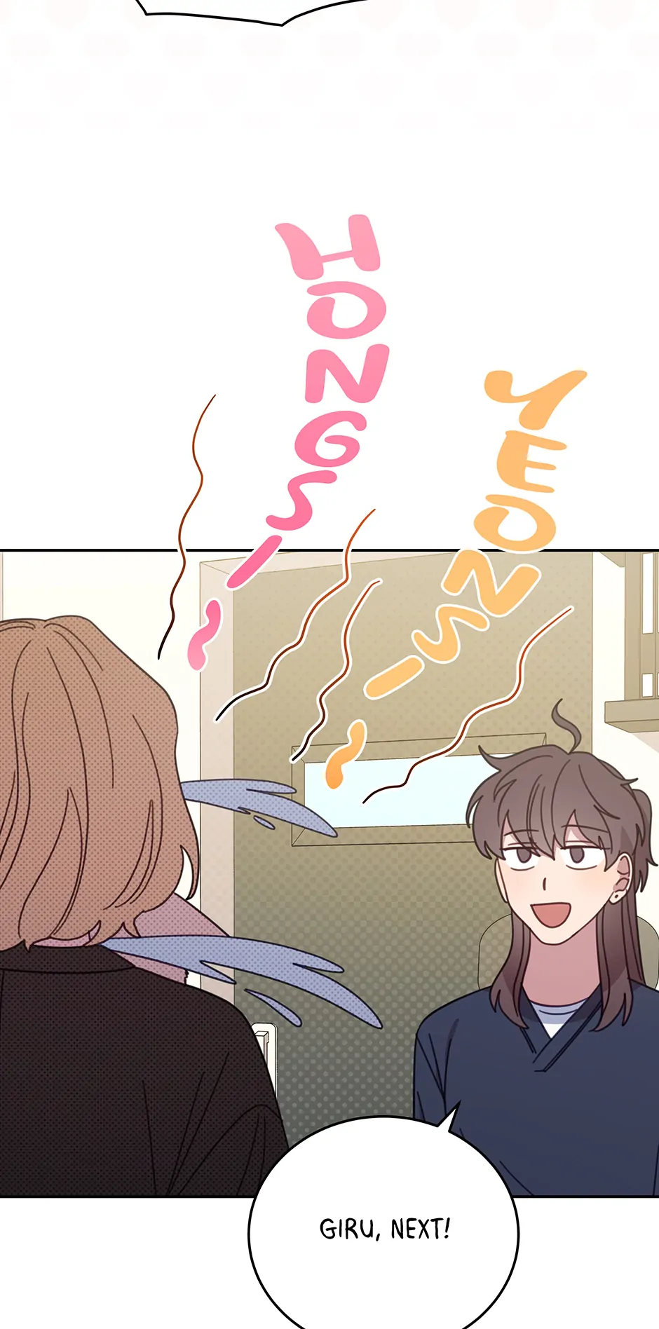 ch 116 29