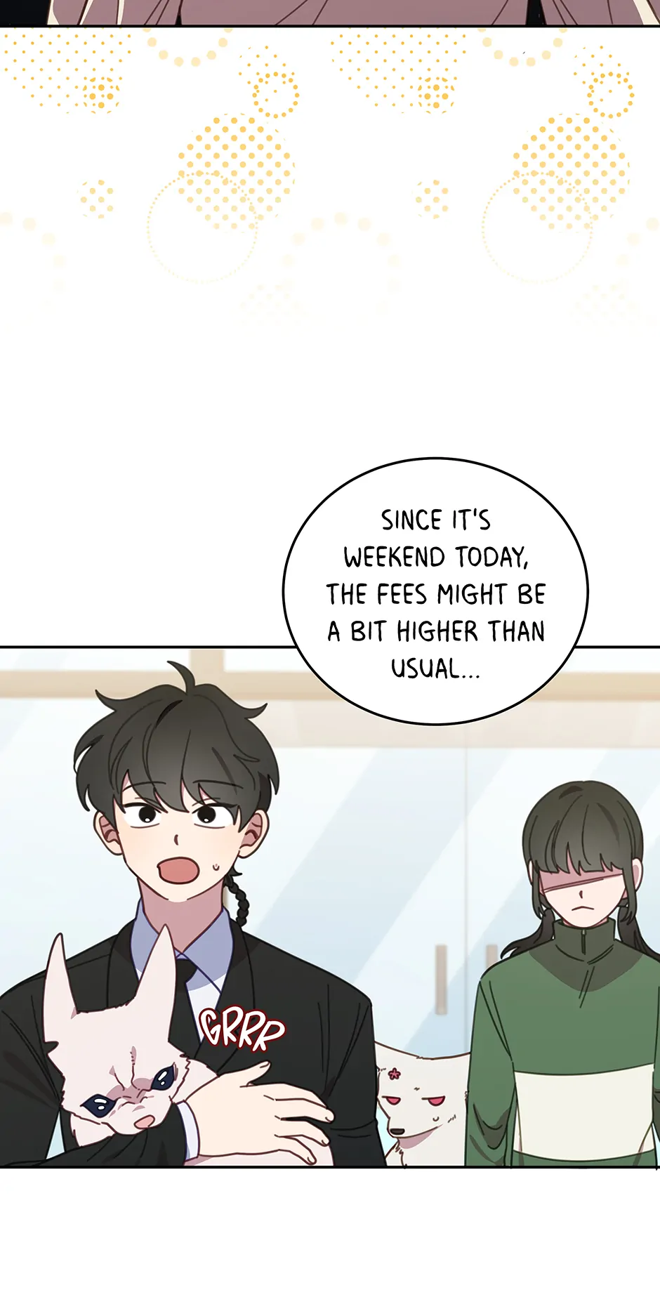 ch 116 3