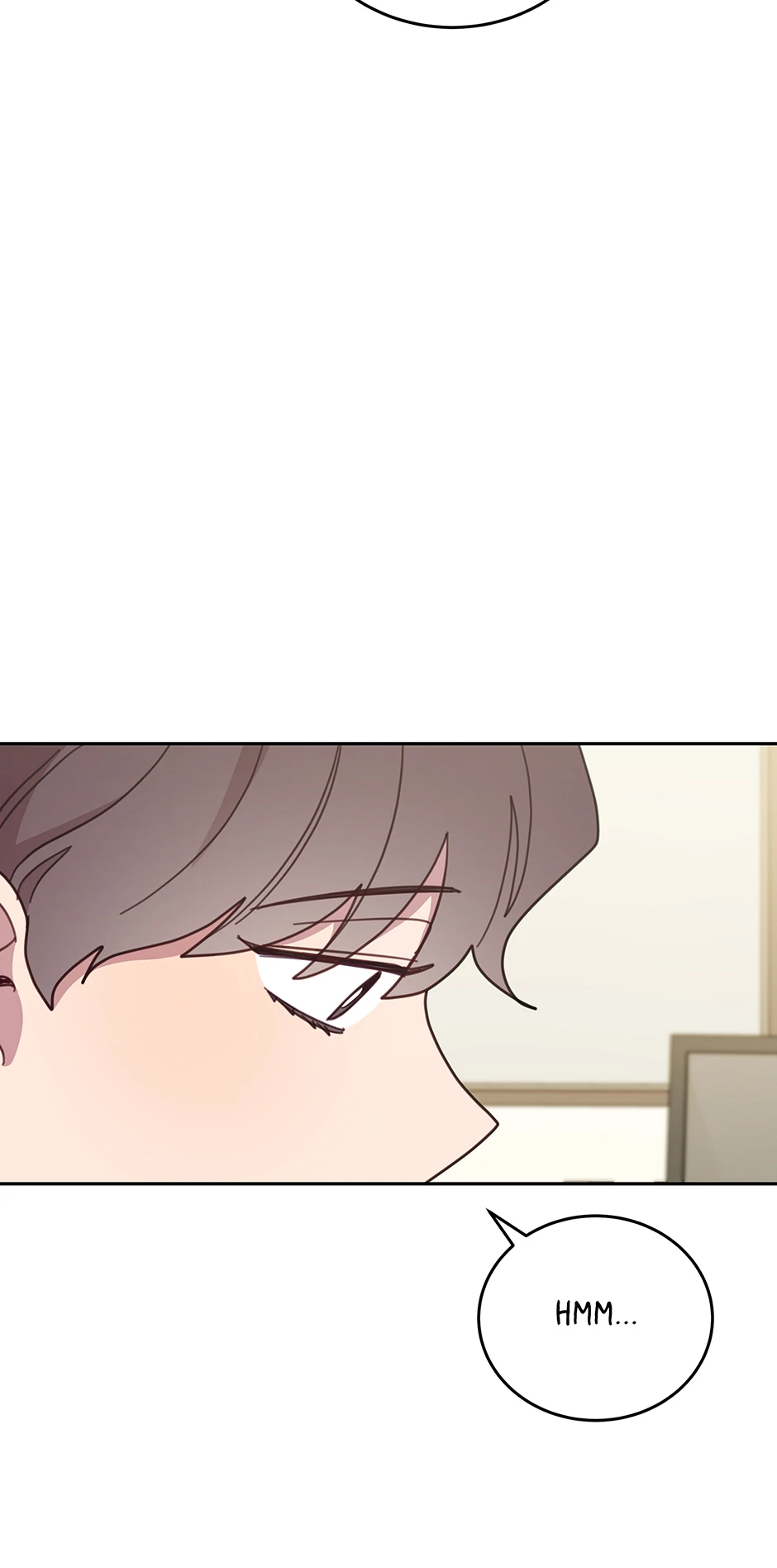 ch 116 30