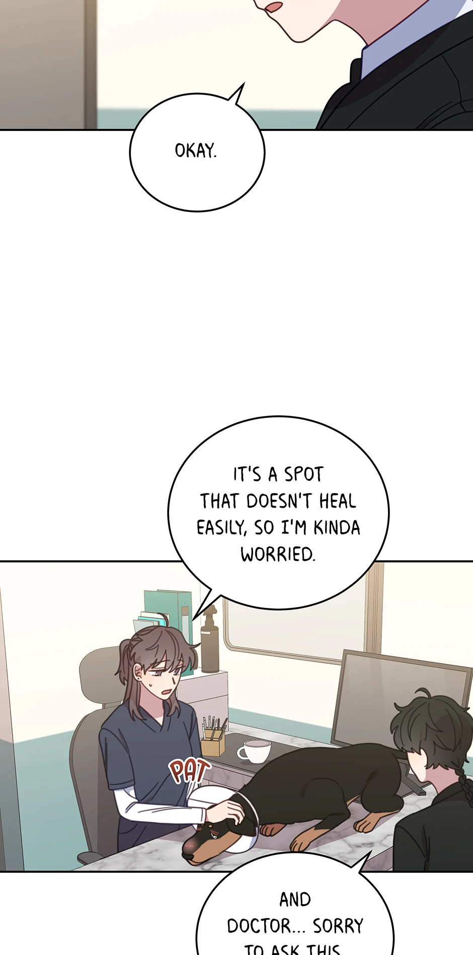 ch 116 33