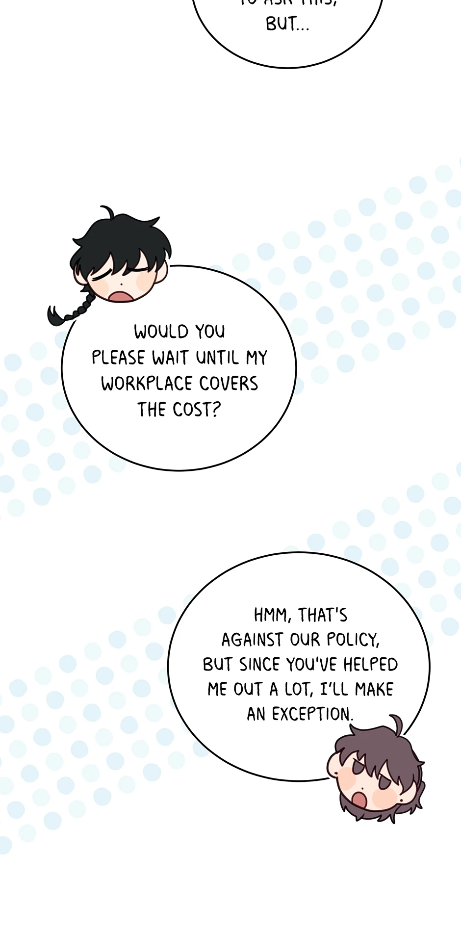 ch 116 34