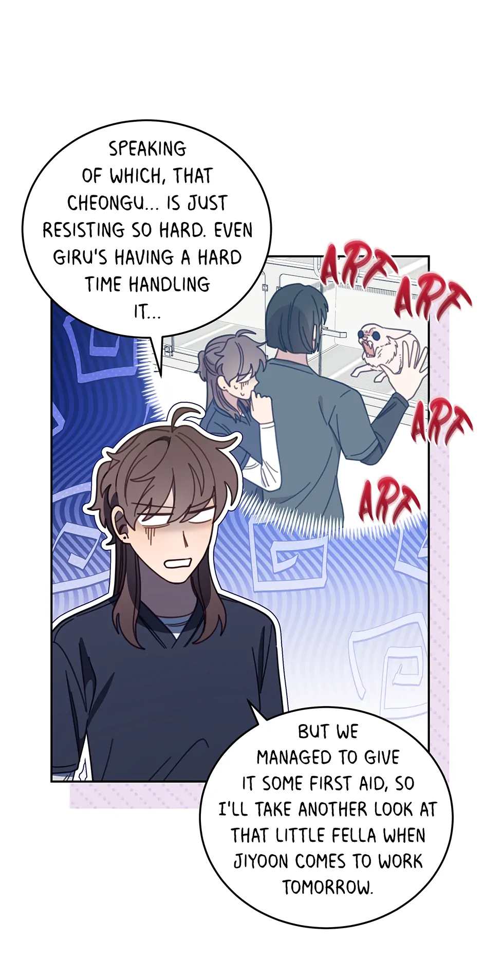 ch 116 35