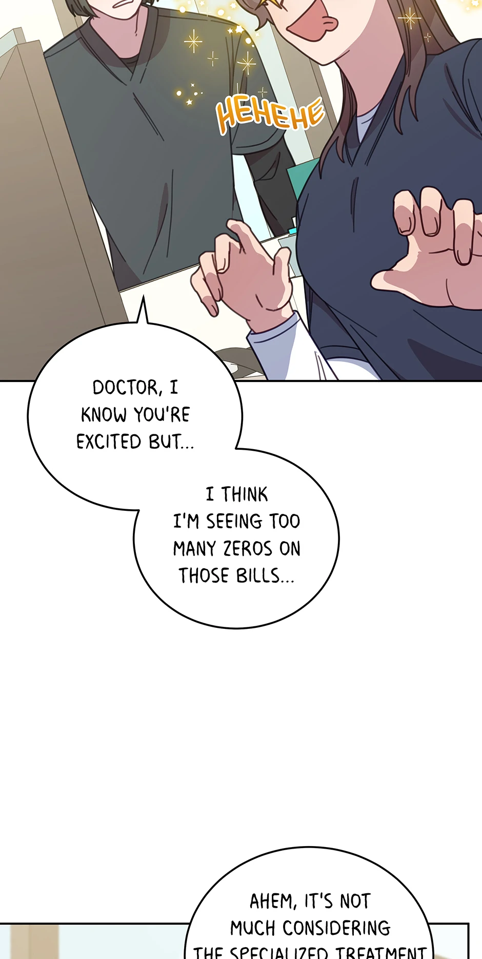 ch 116 37