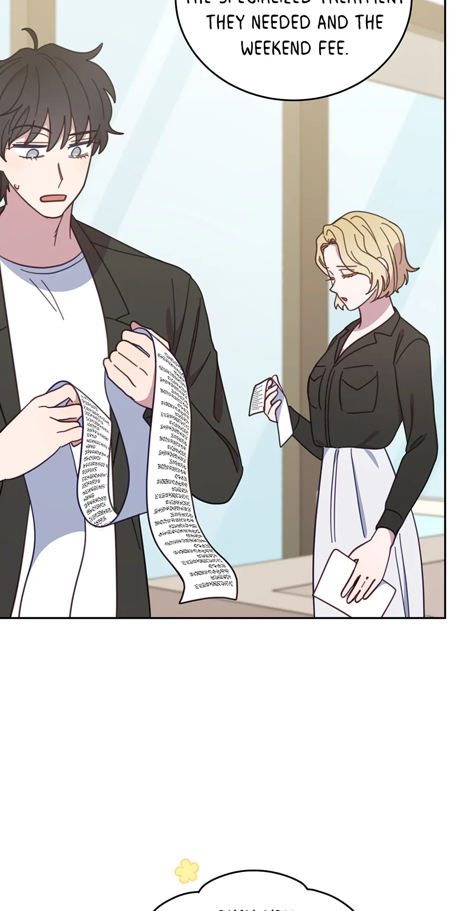 ch 116 38
