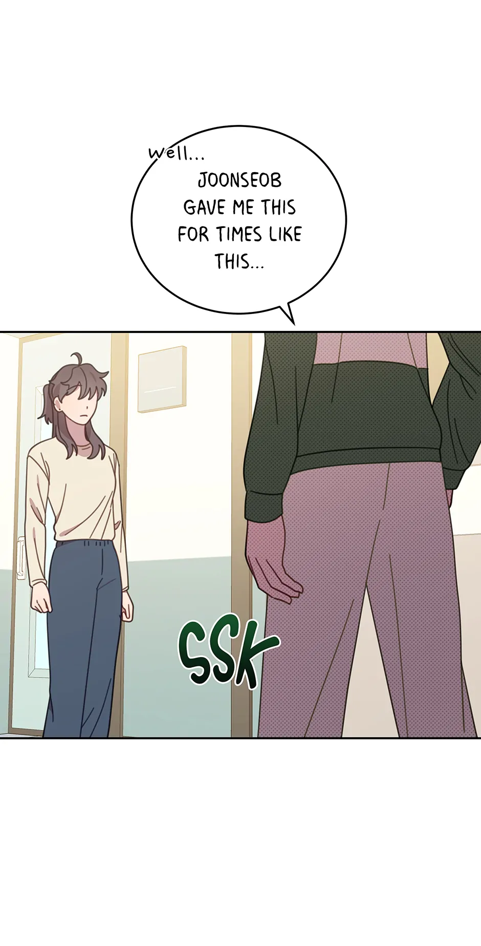ch 116 4