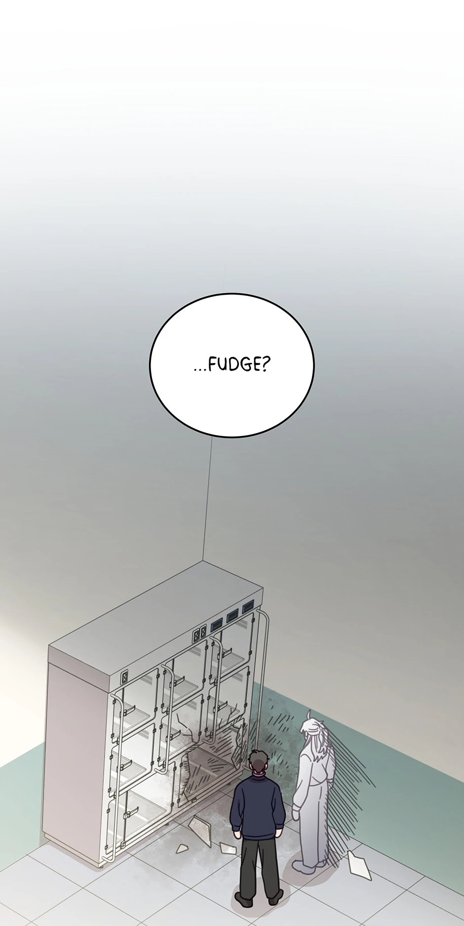 ch 116 41