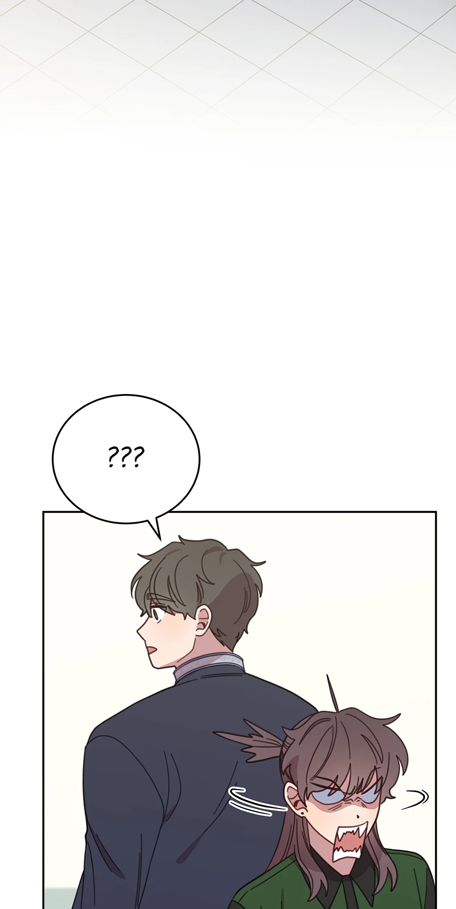 ch 116 42