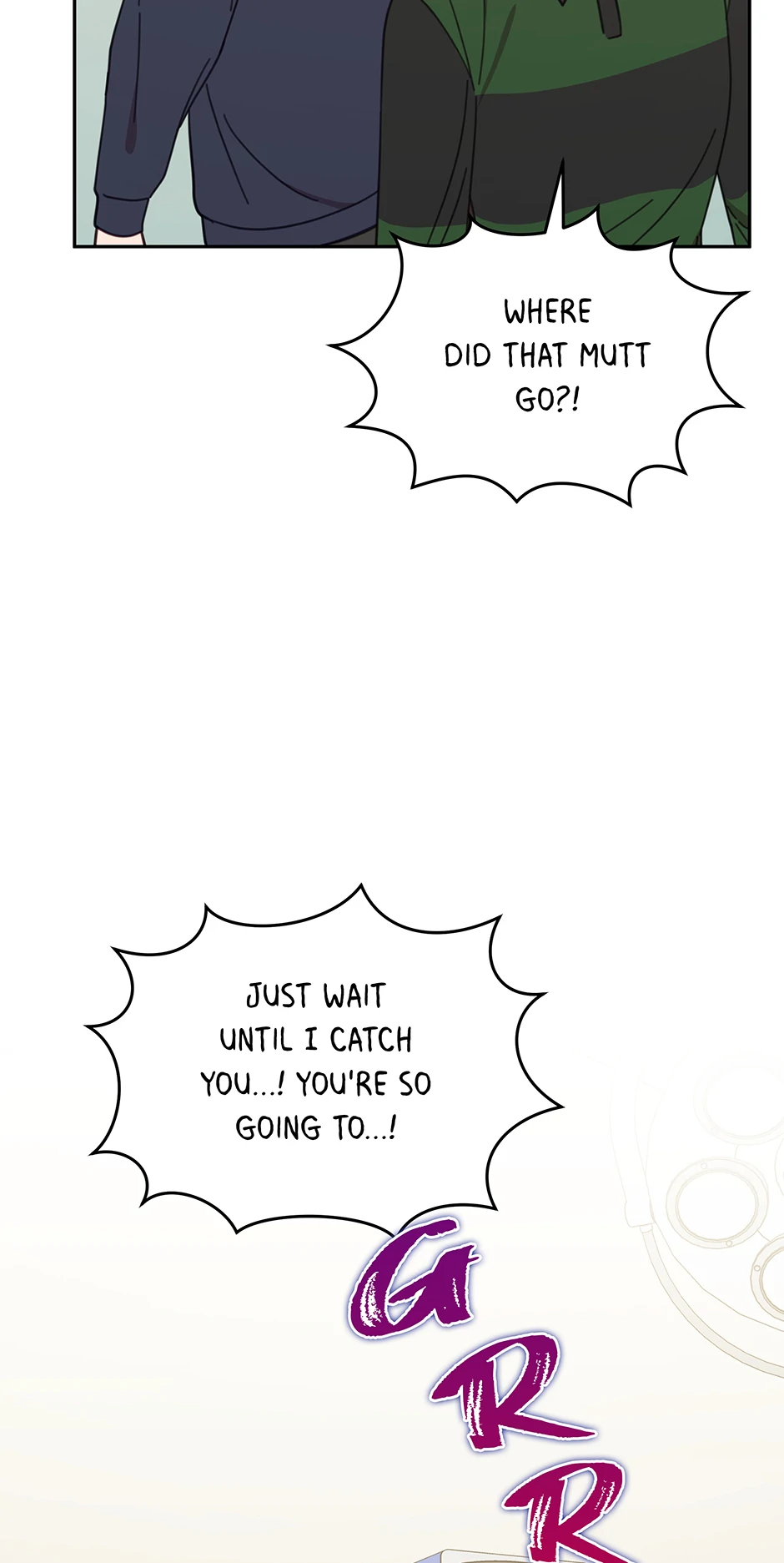 ch 116 43