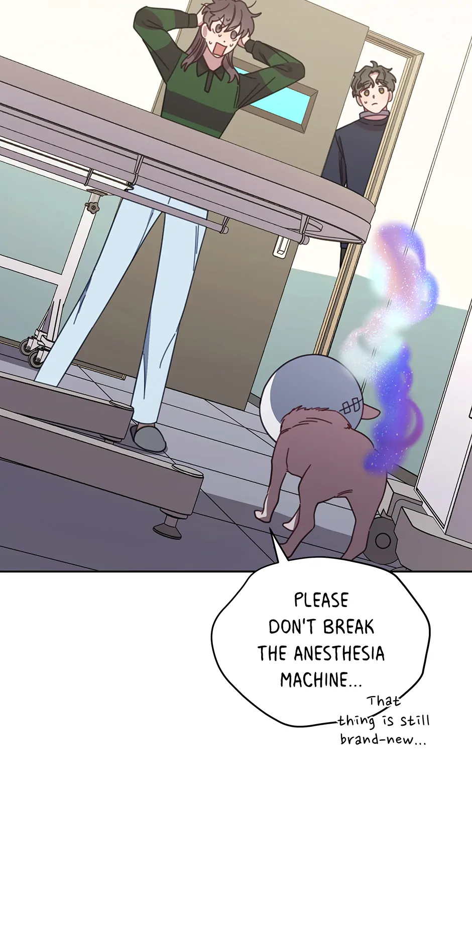 ch 116 45