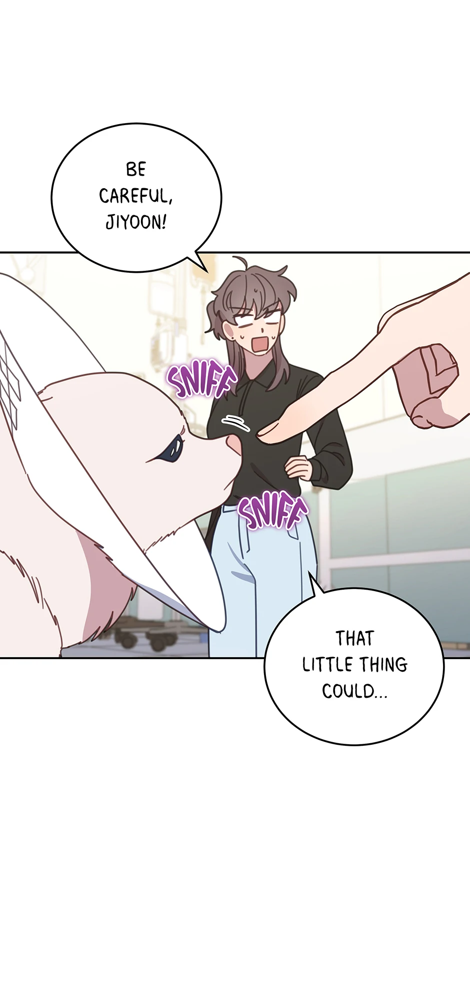 ch 116 49