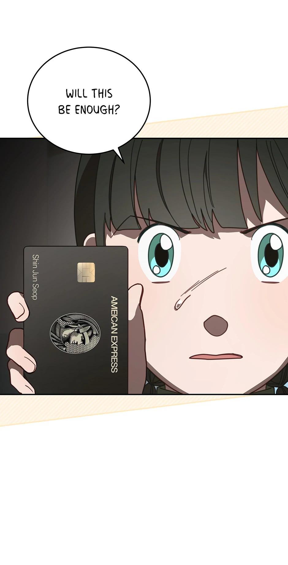 ch 116 5