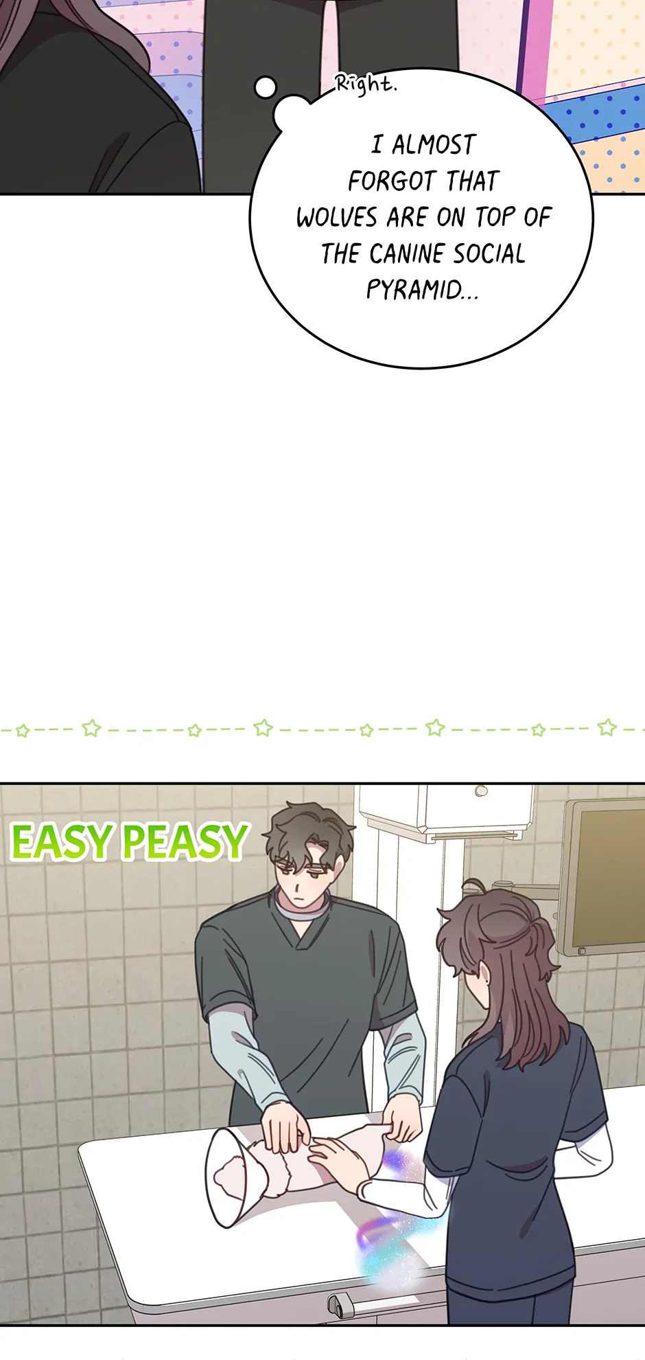 ch 116 52