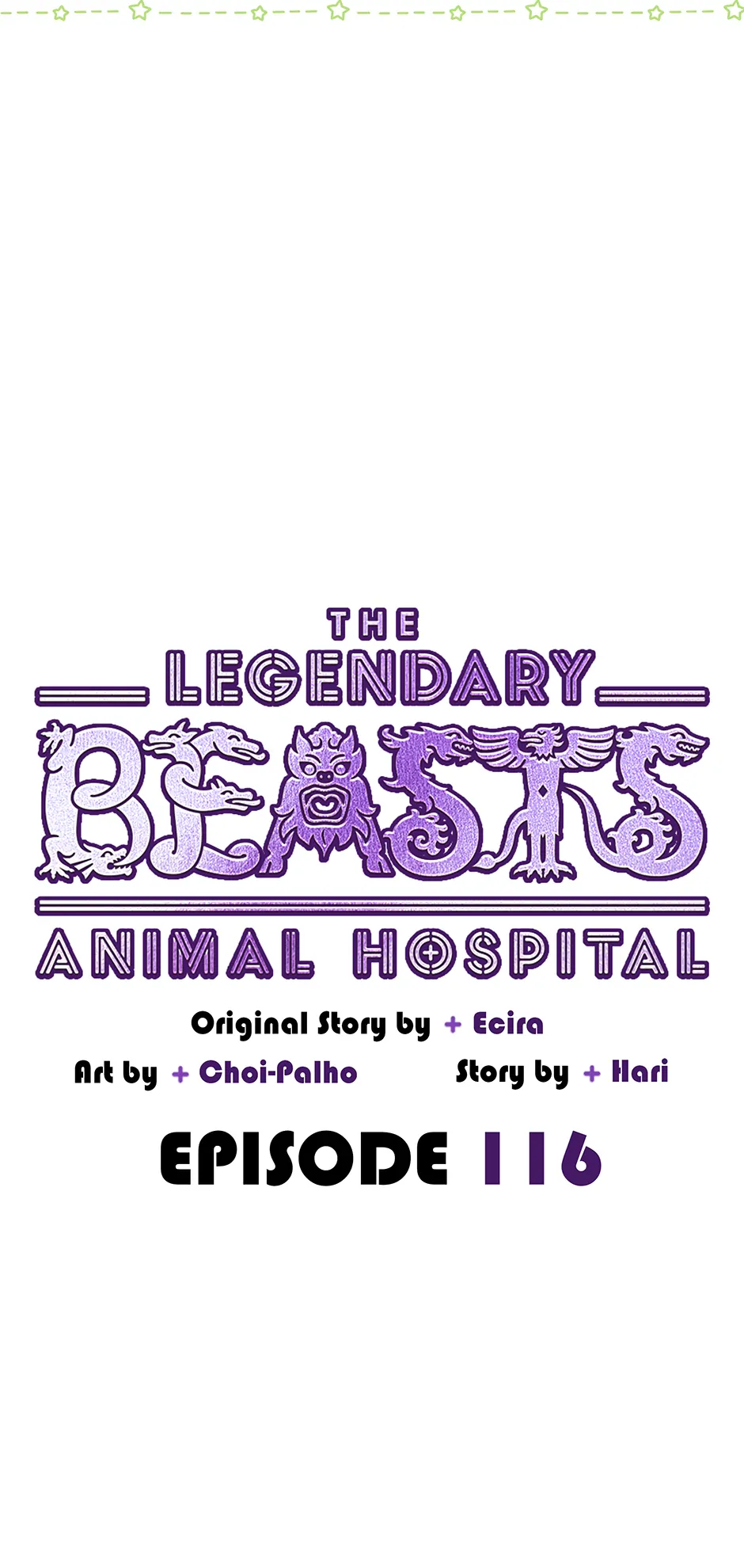ch 116 53
