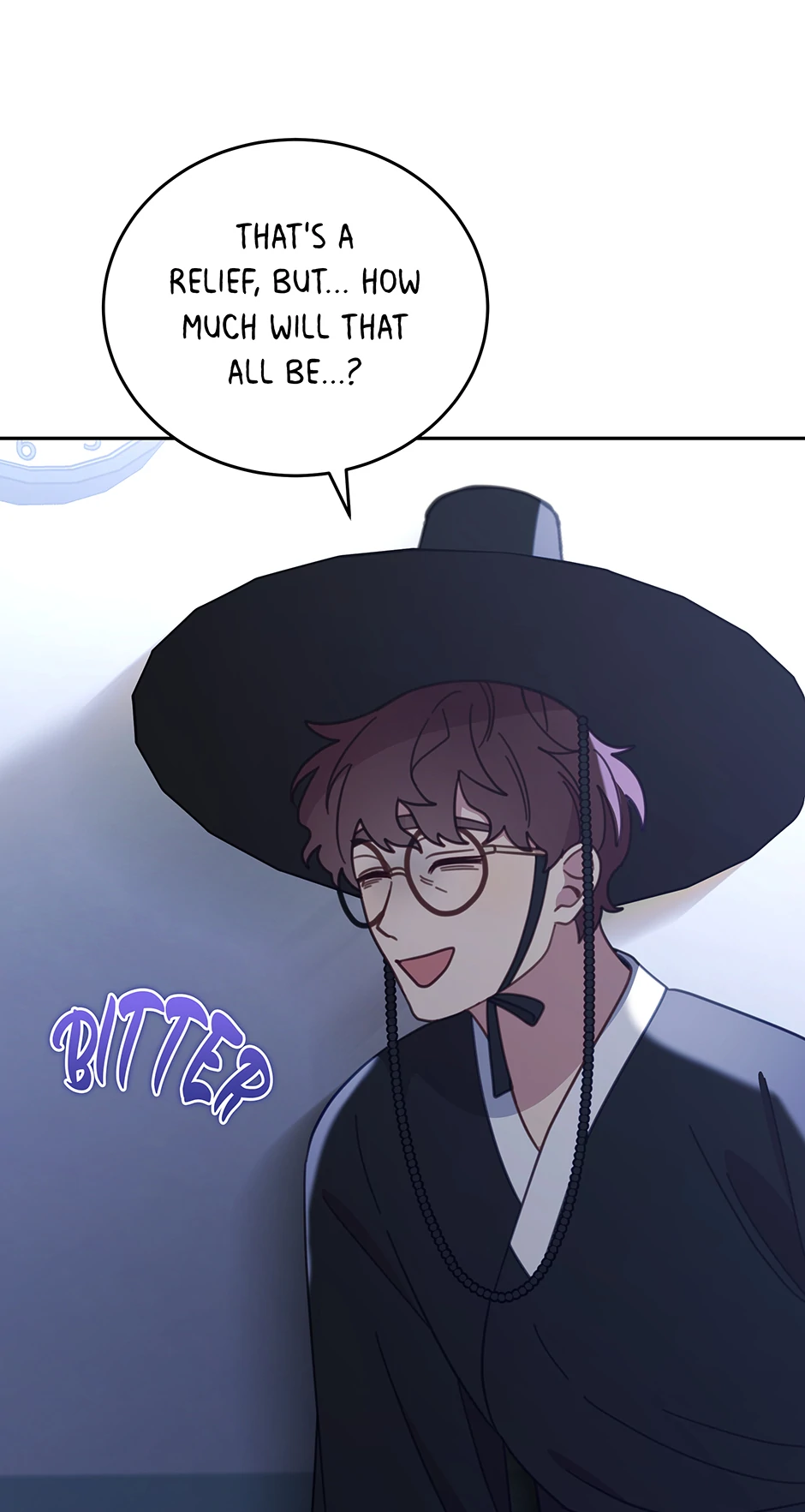 ch 116 55