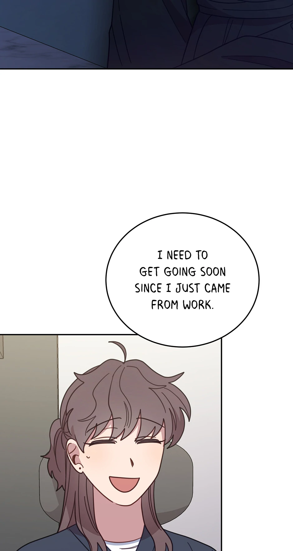 ch 116 56