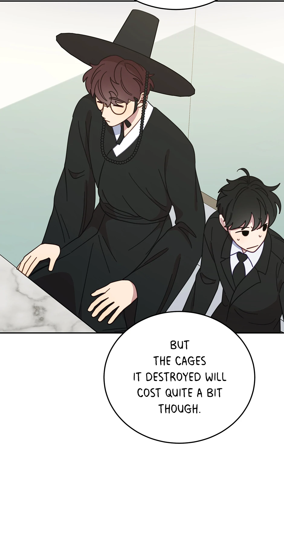 ch 116 58