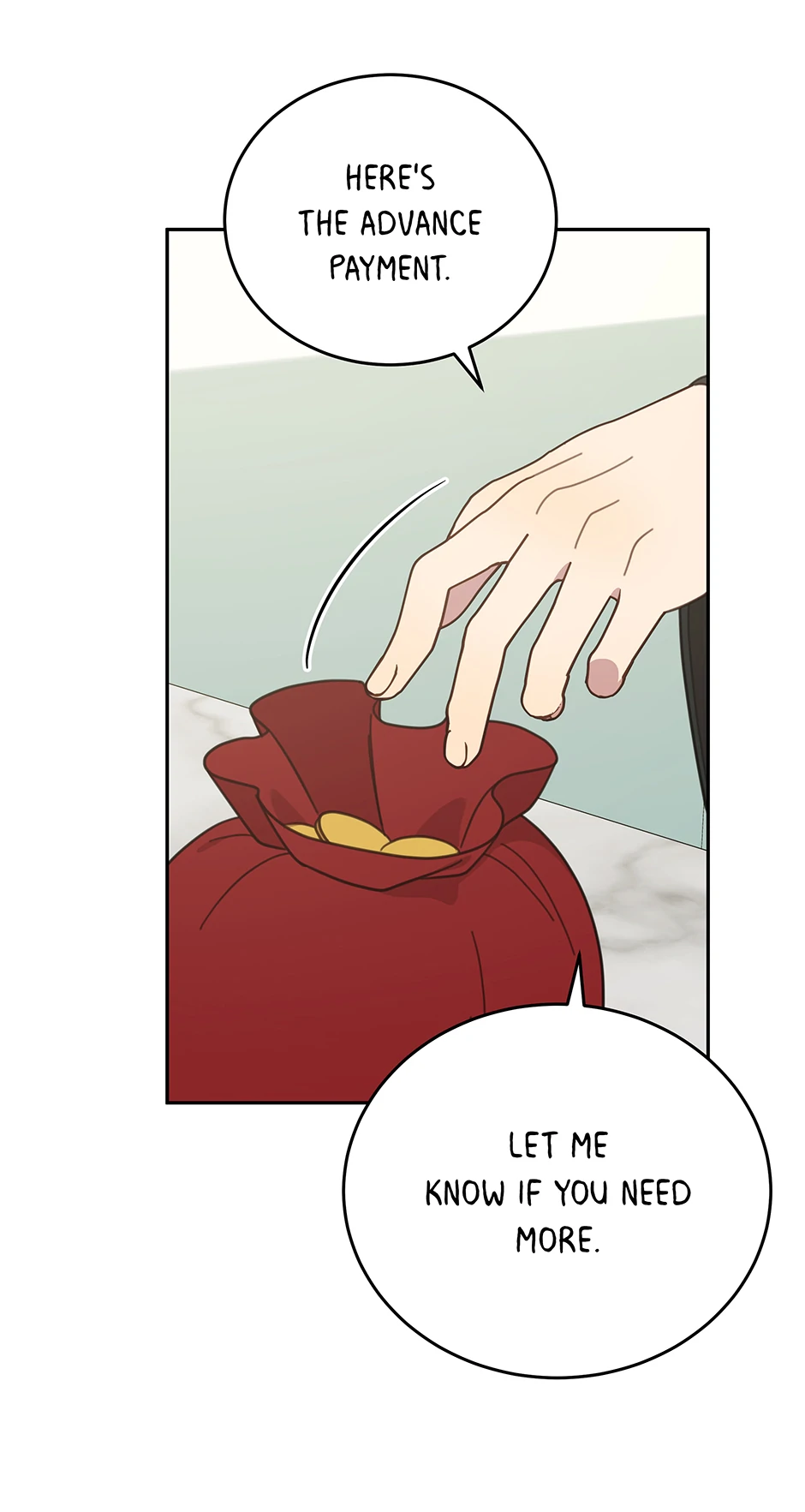 ch 116 59