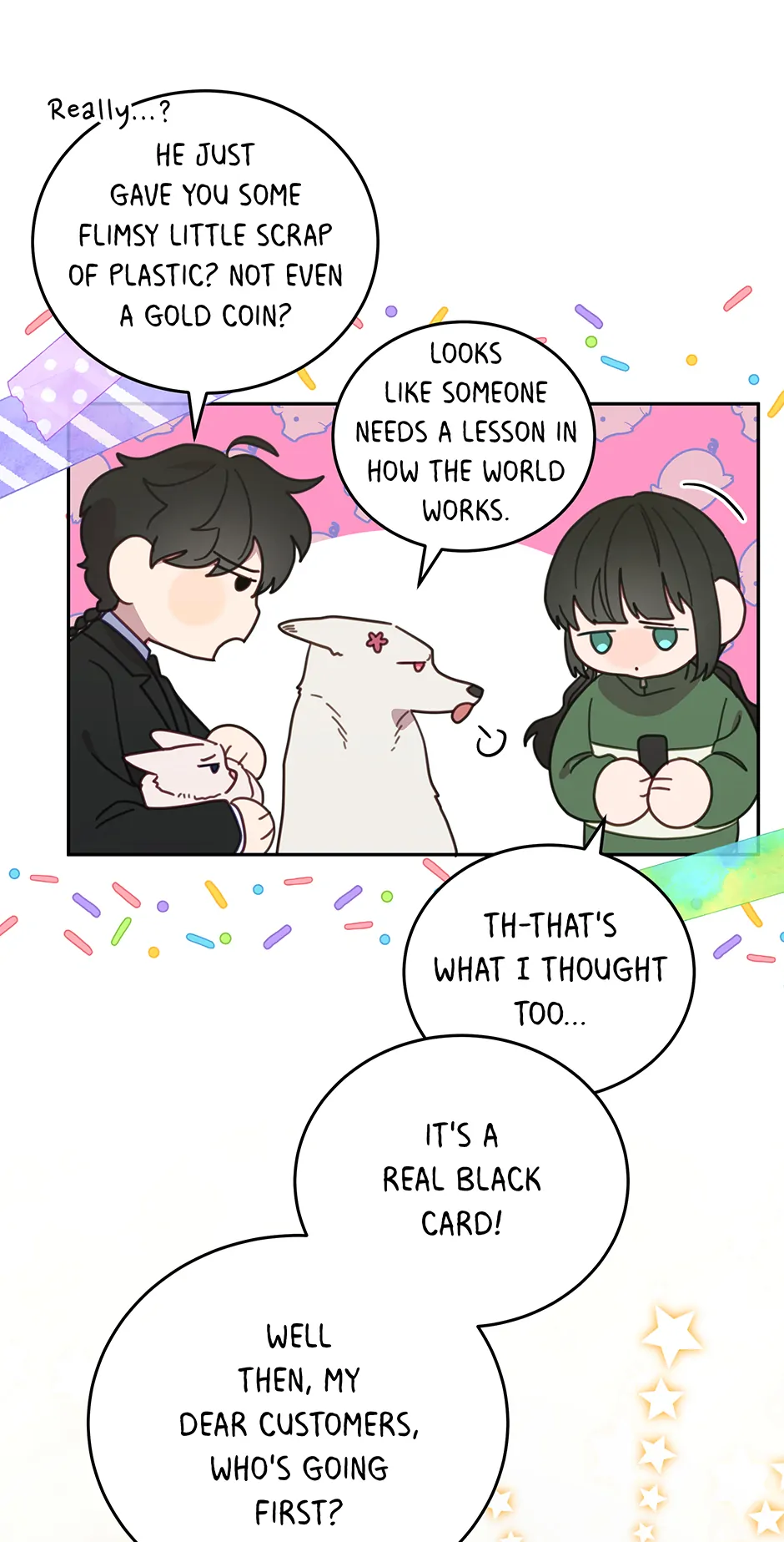 ch 116 6