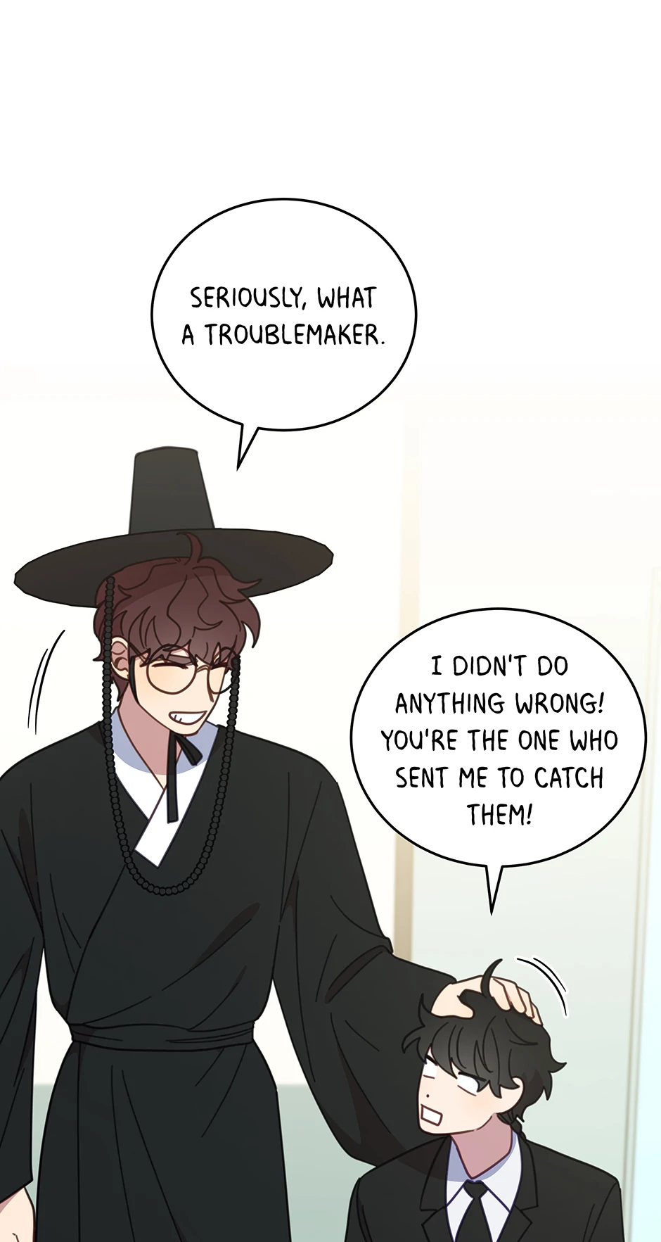 ch 116 60