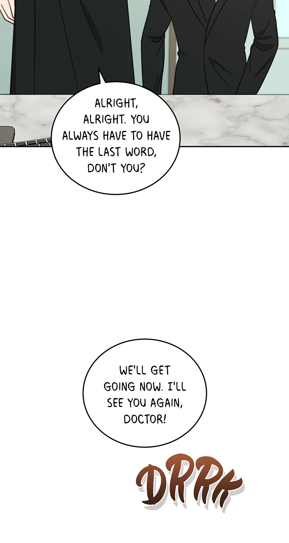 ch 116 61