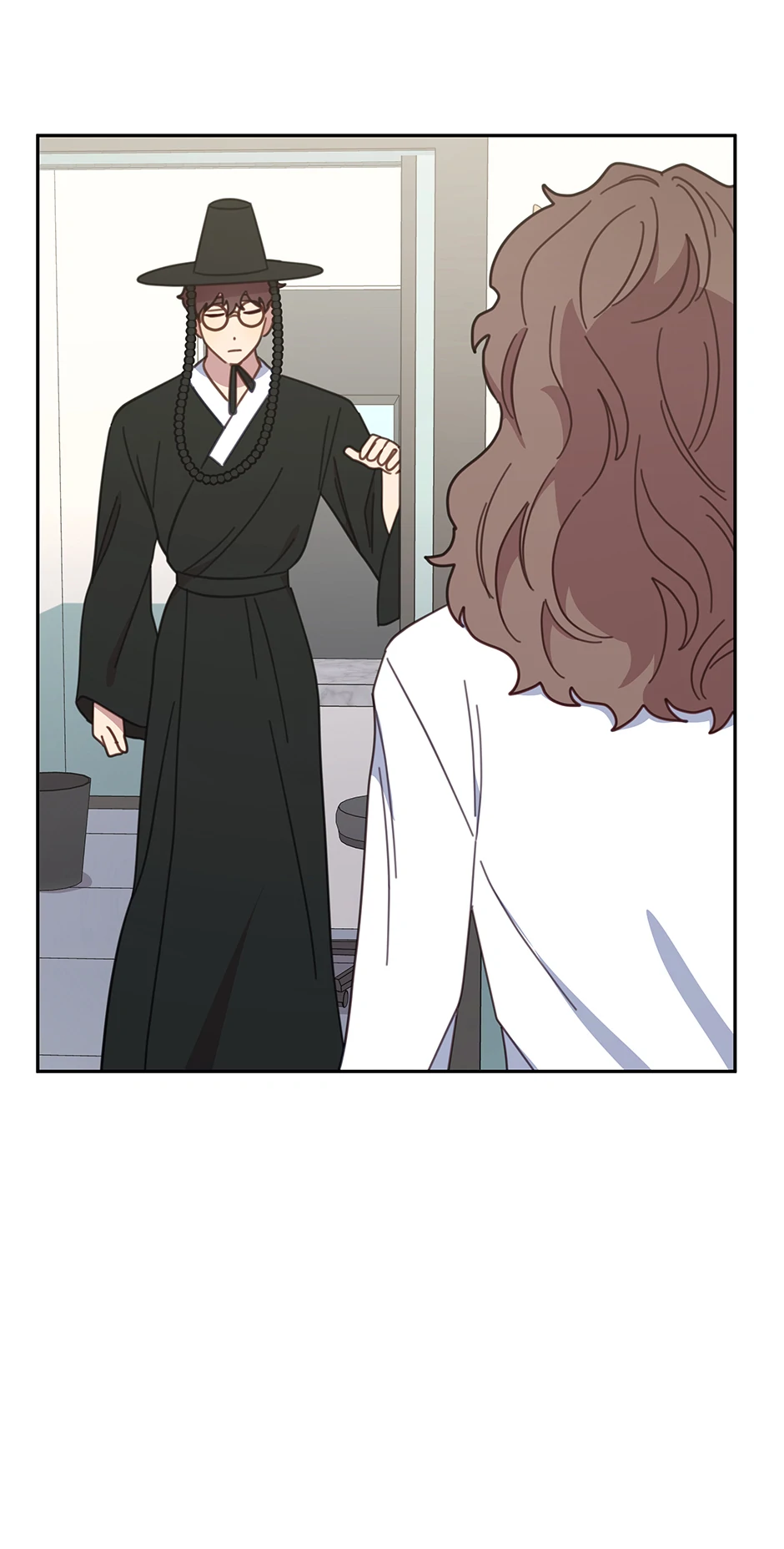 ch 116 62