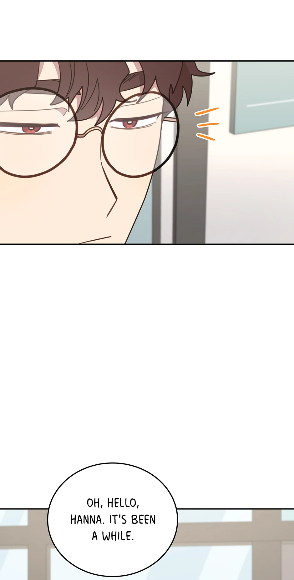 ch 116 63