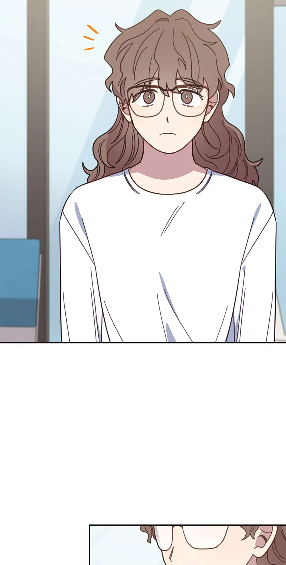 ch 116 64