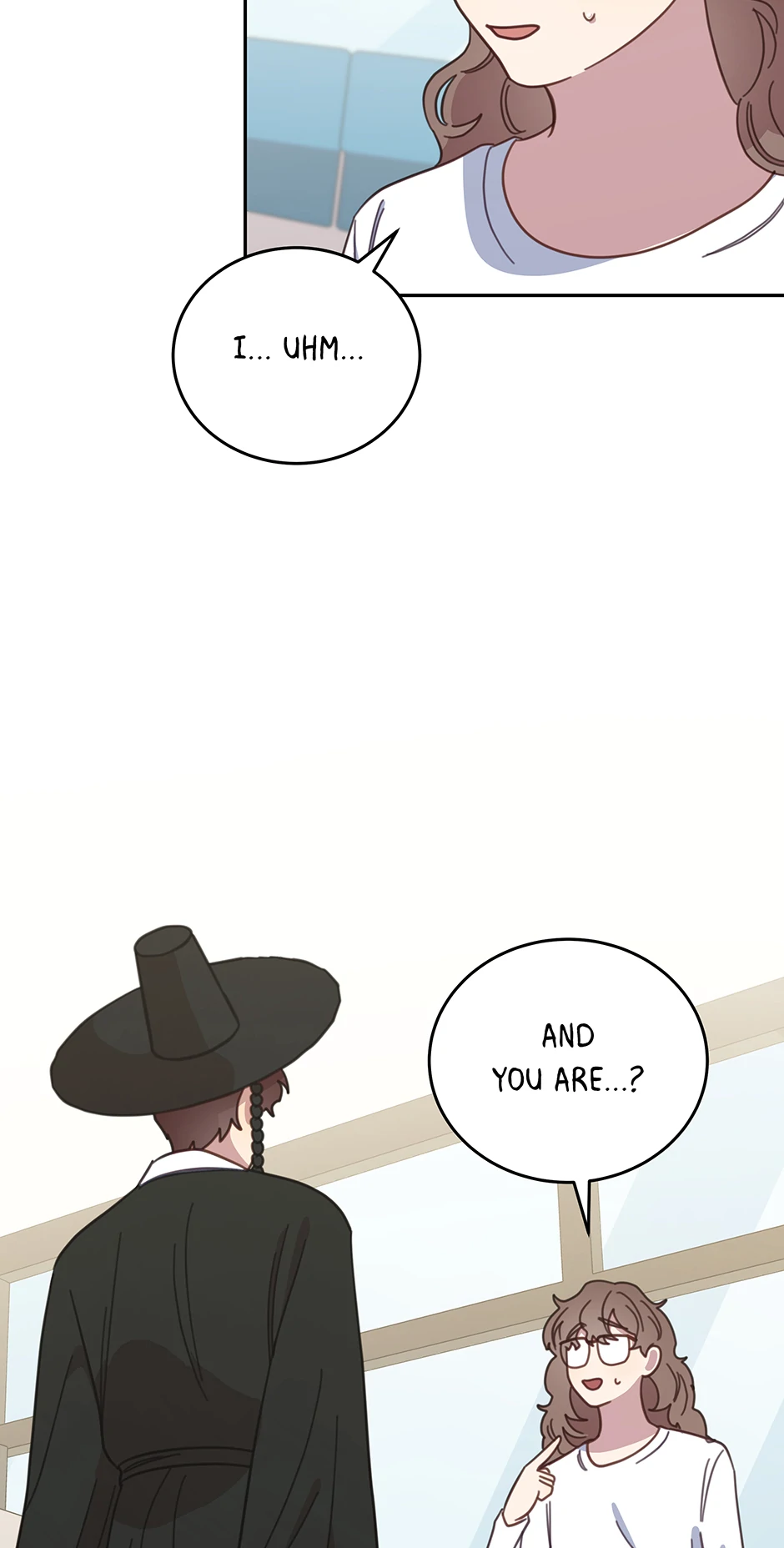 ch 116 65
