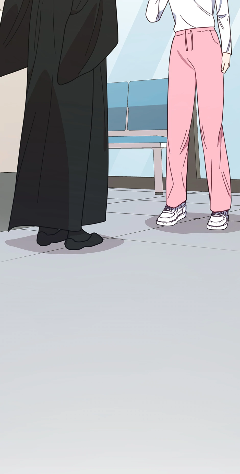 ch 116 66