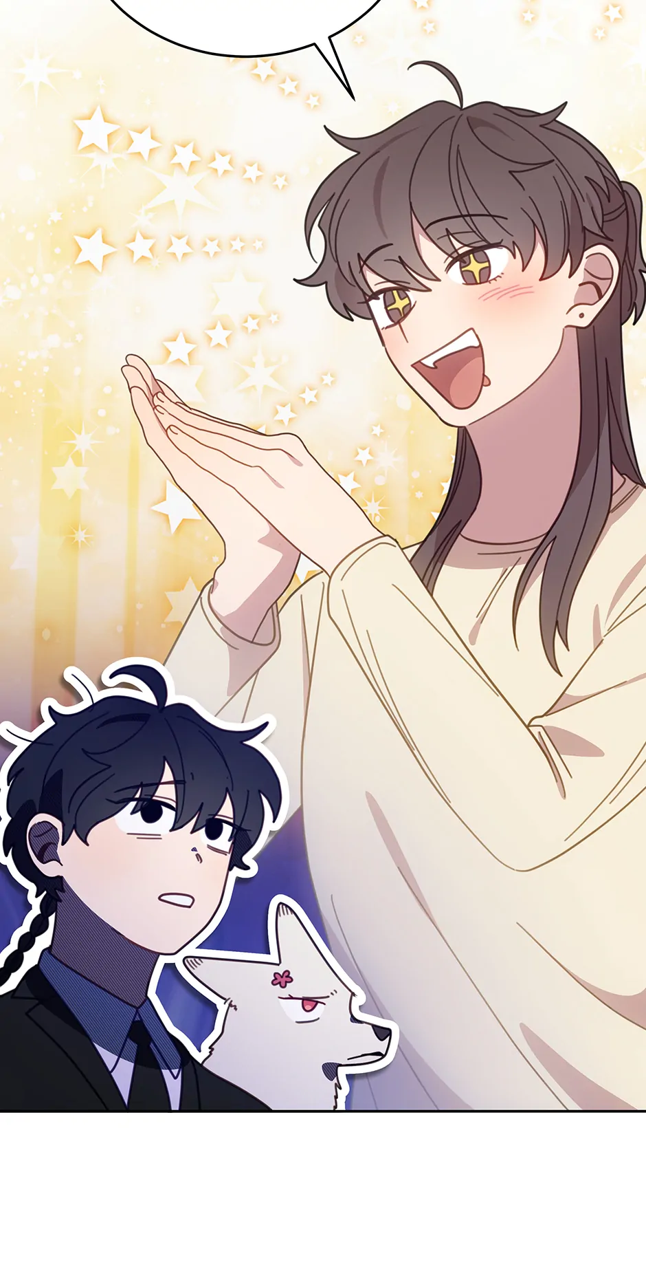 ch 116 7