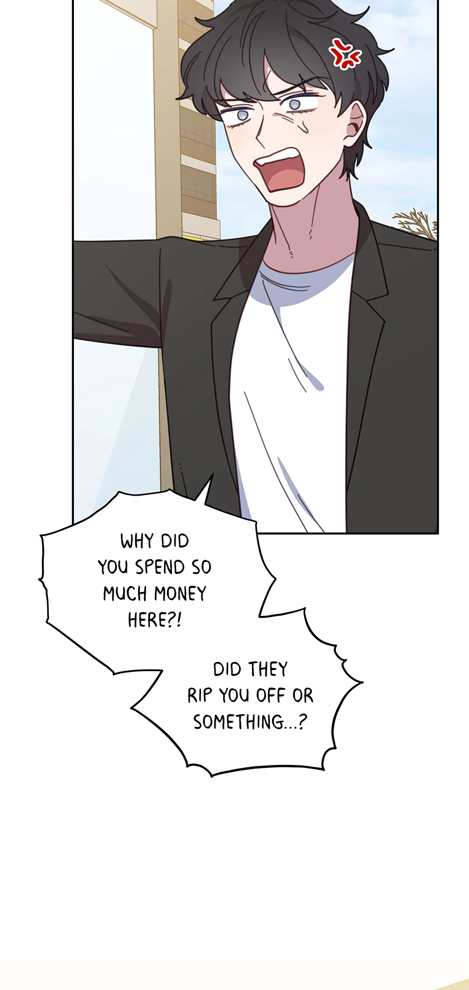 ch 116 9