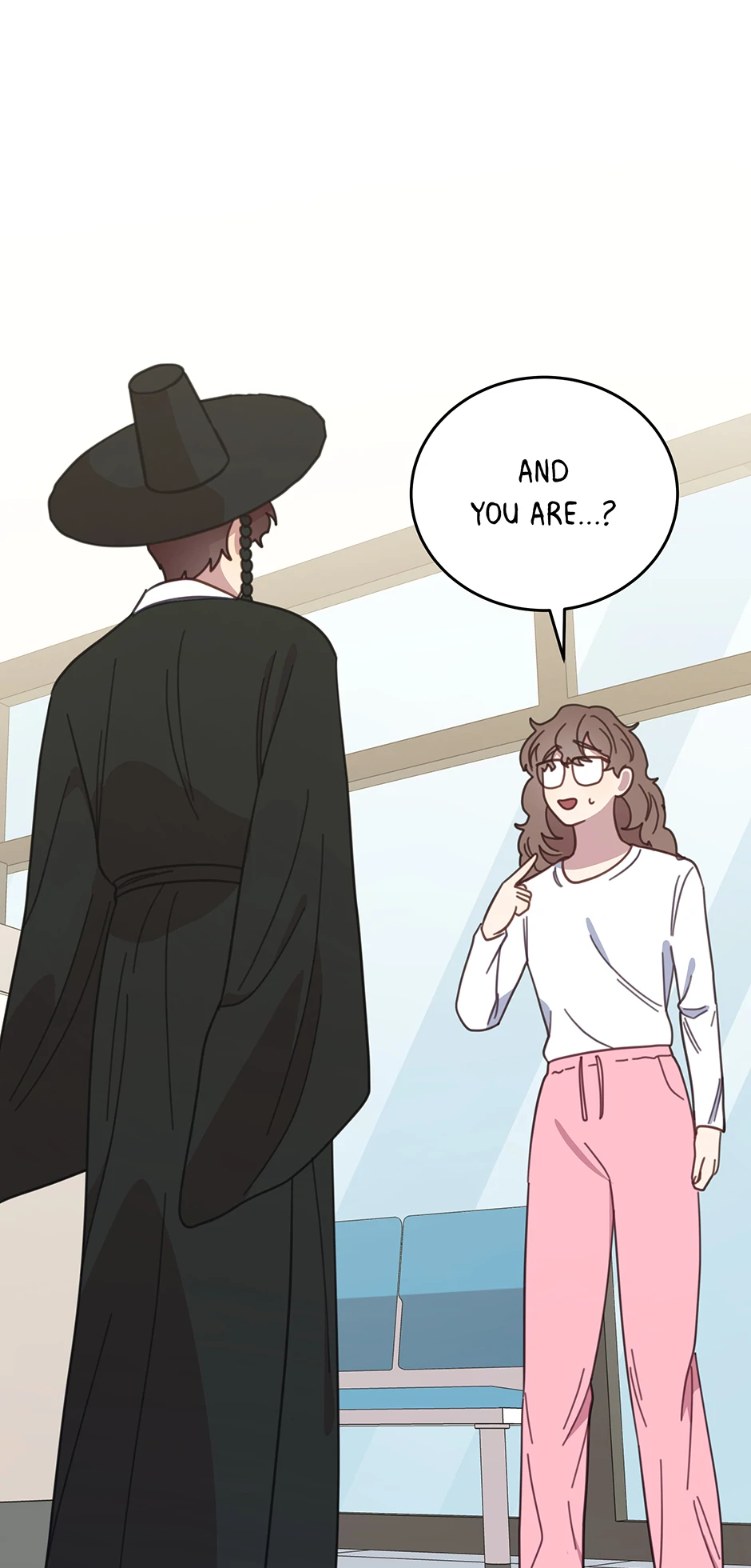 ch 117 1