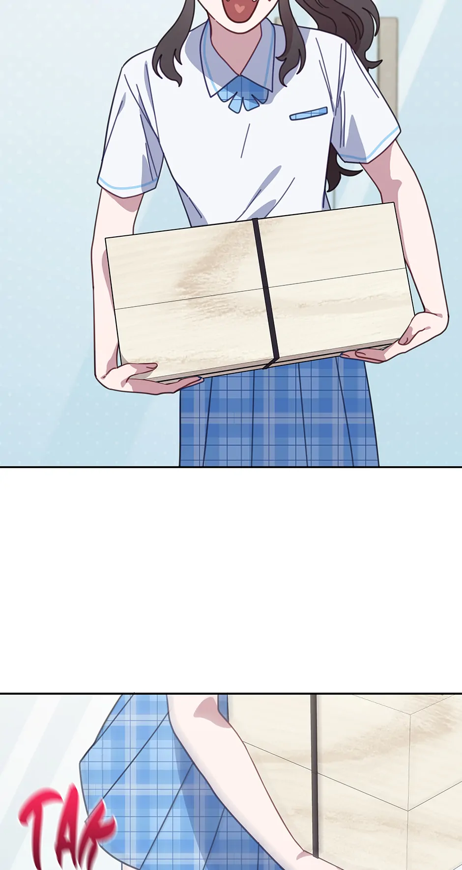 ch 117 11