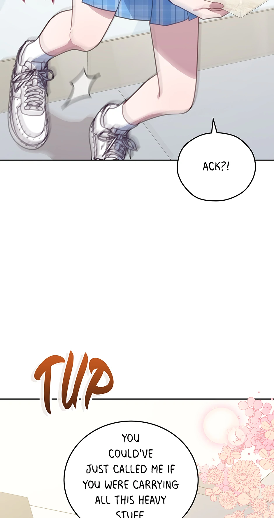 ch 117 12