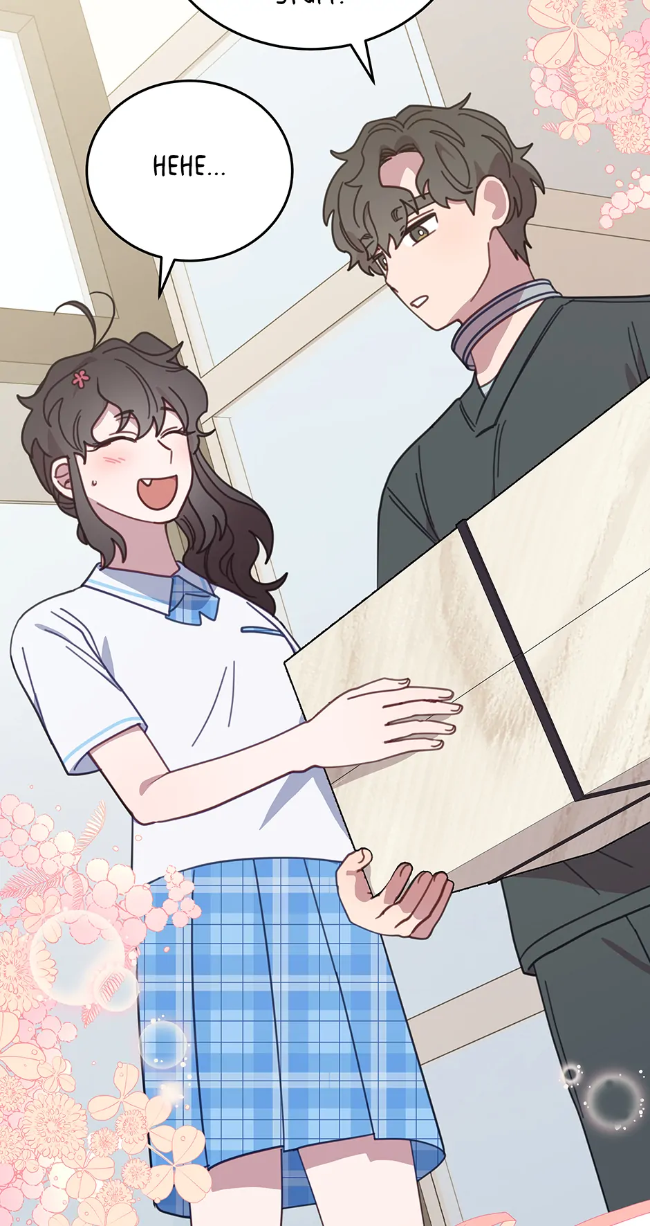 ch 117 13
