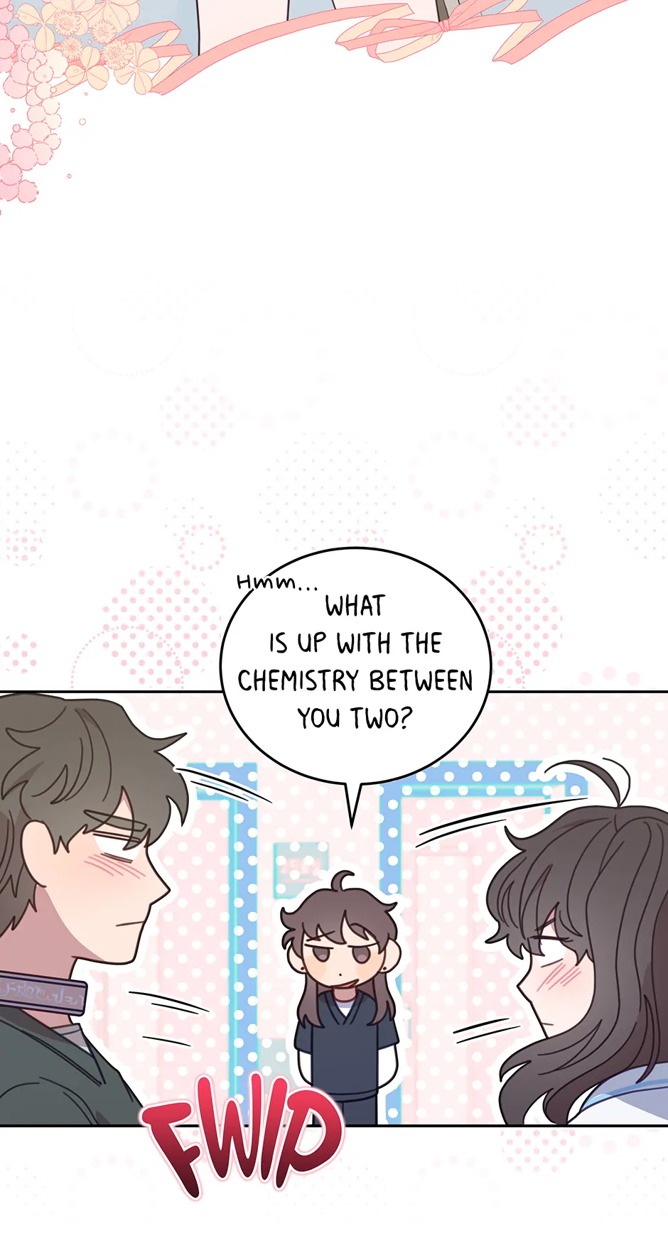 ch 117 14