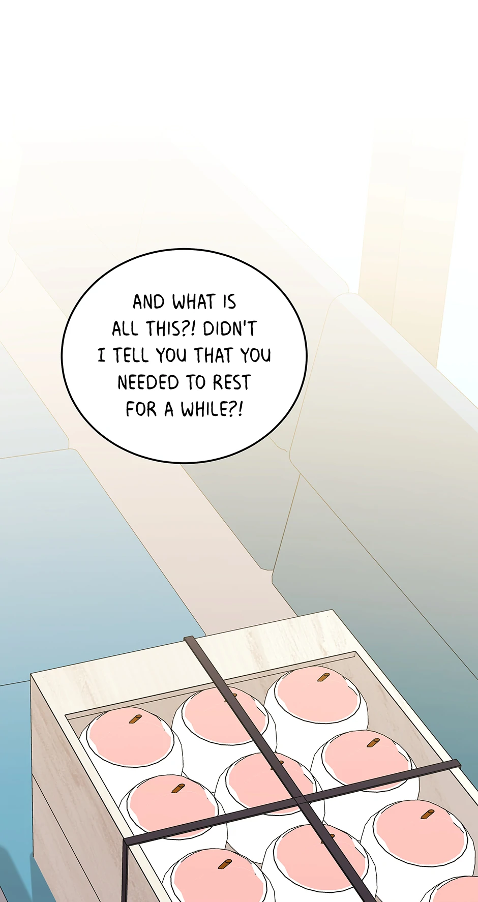 ch 117 15