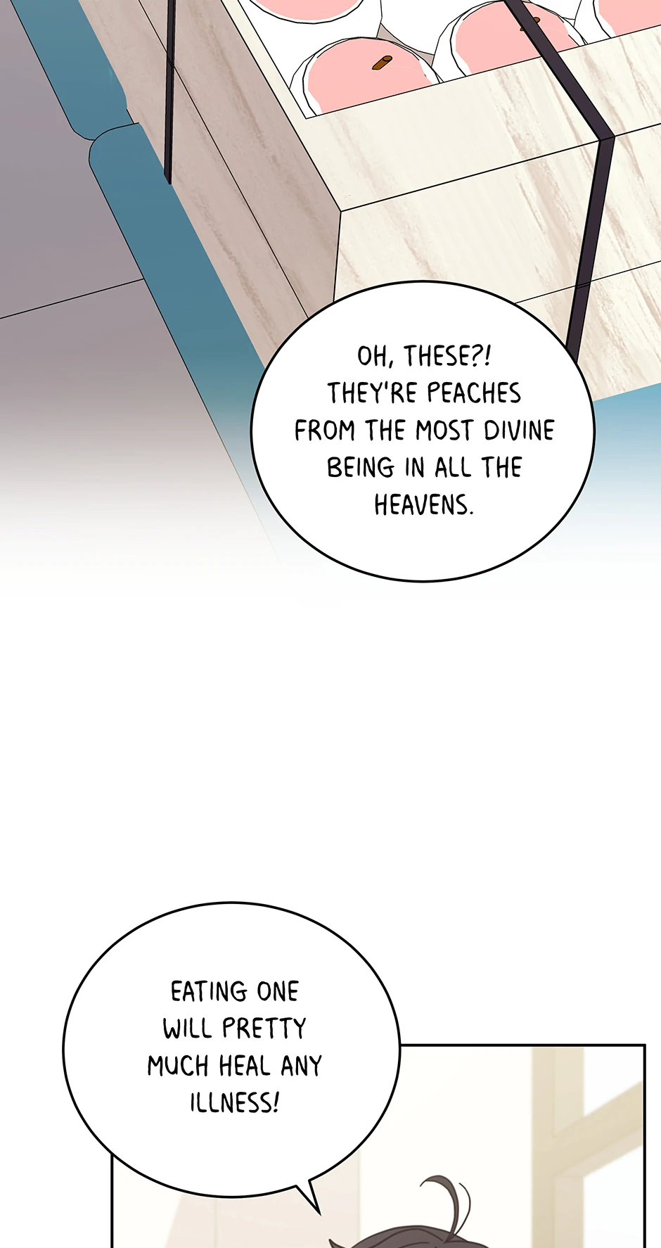 ch 117 16
