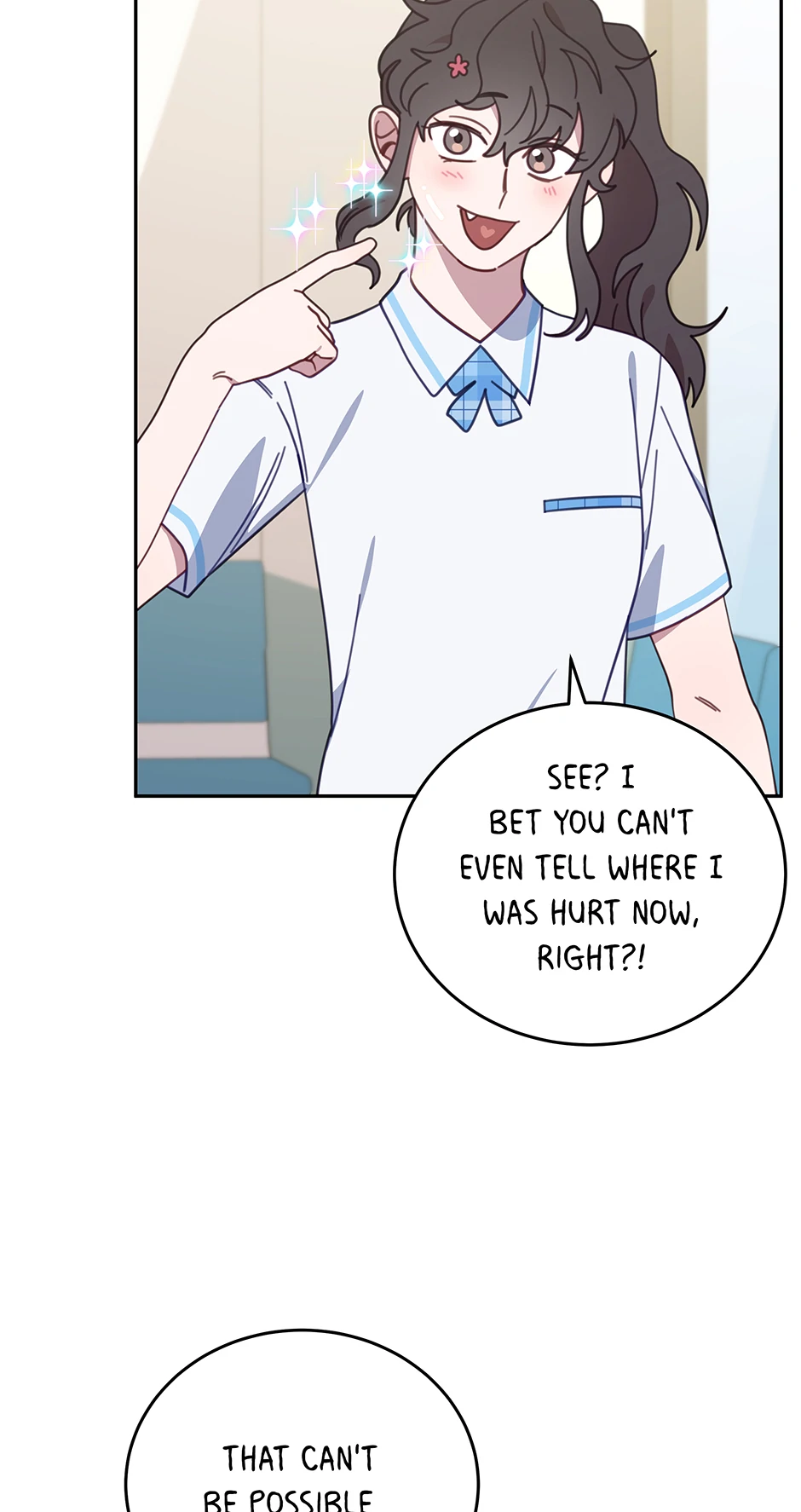 ch 117 17