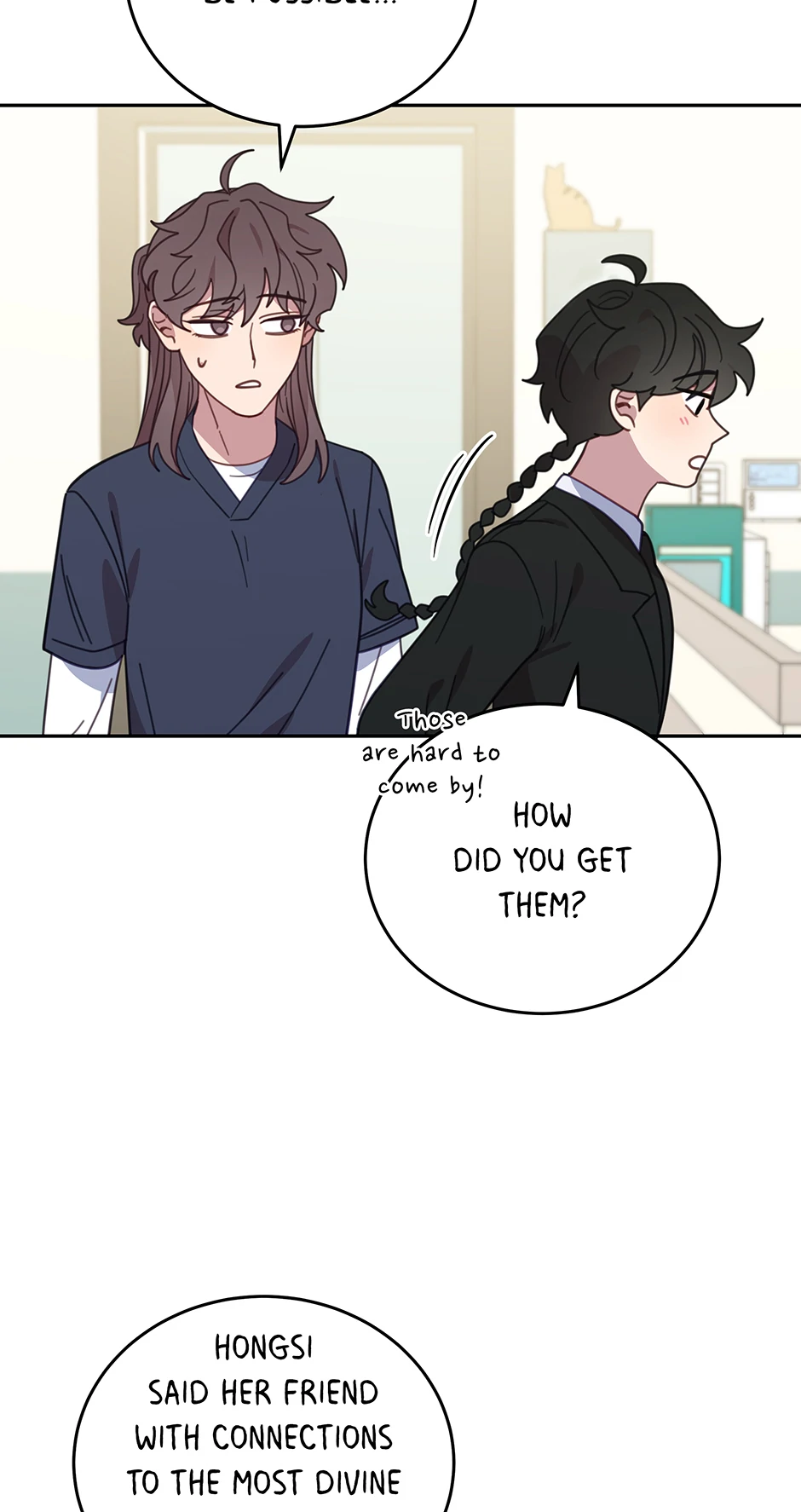 ch 117 18