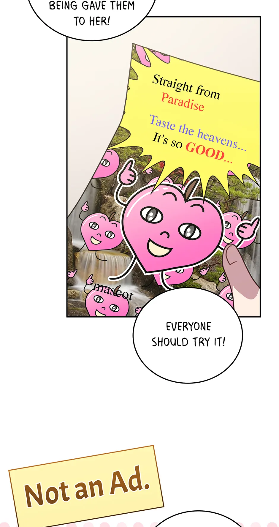 ch 117 19