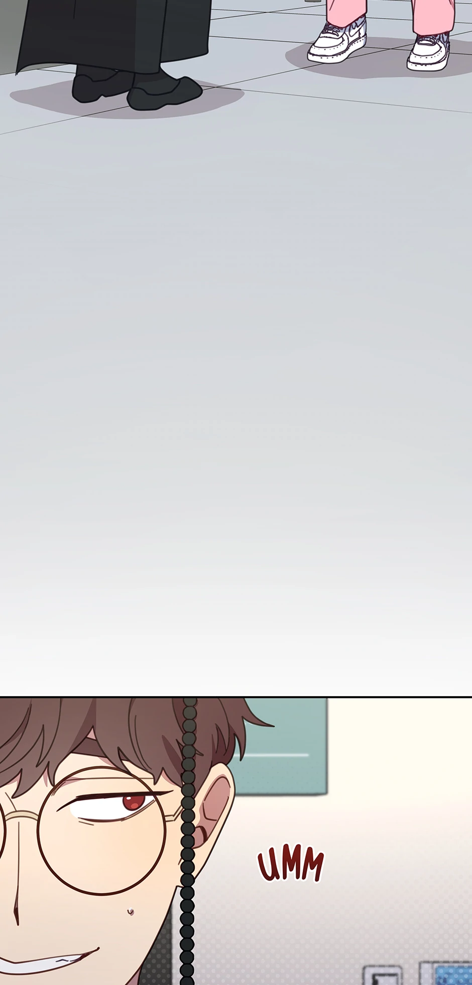 ch 117 2