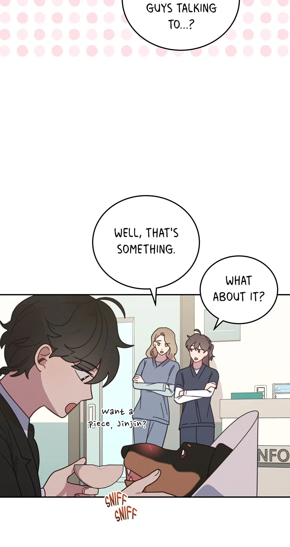 ch 117 21
