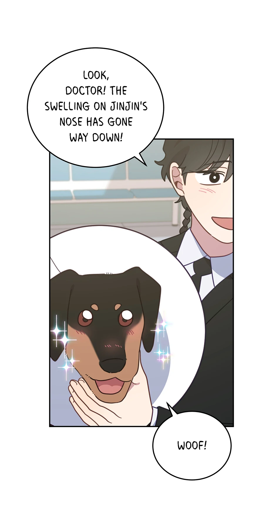 ch 117 22