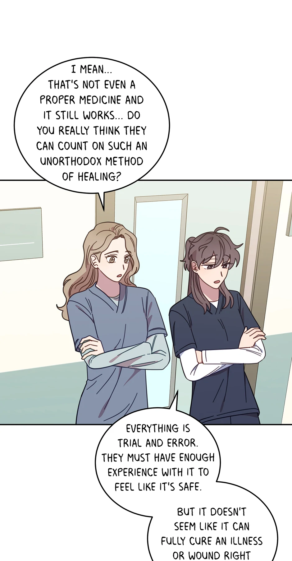 ch 117 23