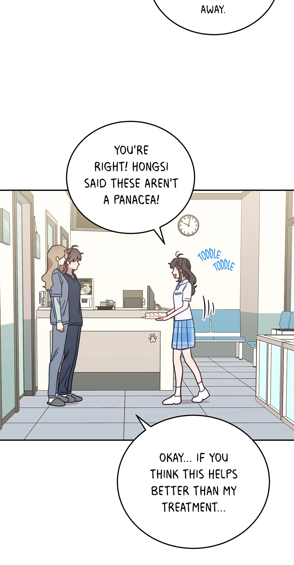 ch 117 24