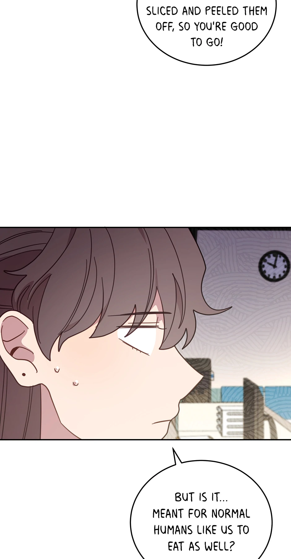 ch 117 26